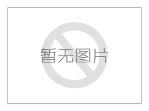昆明搬家公司哪家好