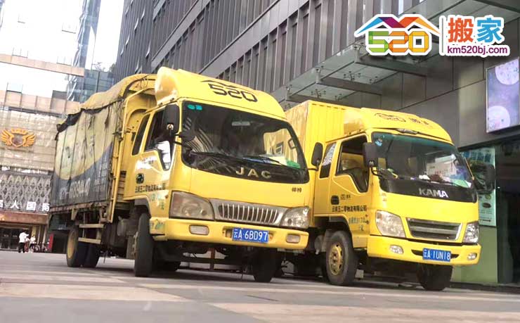 我們公司主要承接些什么業(yè)務(wù)