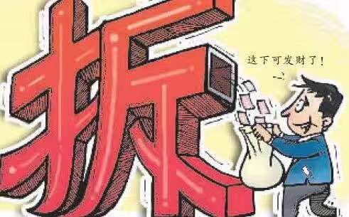 昆明物流城強(qiáng)拆昆明搬家公司三天搬完